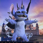 Thumbnail of 